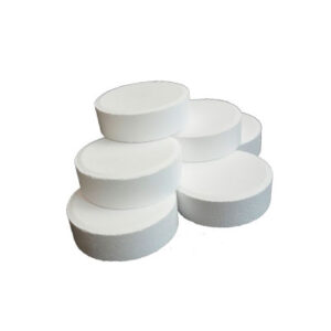 pastillas-de-cloro-piscina