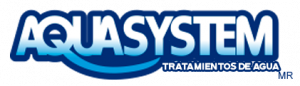 logo-aquasystem