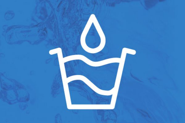 aquasystem-equipos