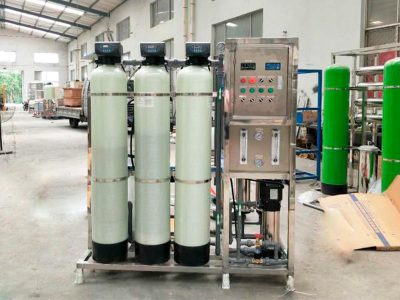 equipos-industriales-purificadores-de-agua