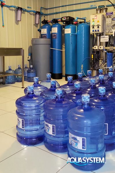 planta-purificadora-agua-aquasystem